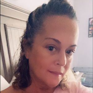 Meet your Posher, Paula